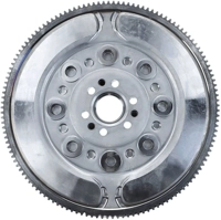 SACHS Flywheel - 2294 001 594